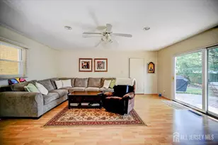 28 Morningside Dr, Old Bridge Township, NJ 08857 - Photo 16