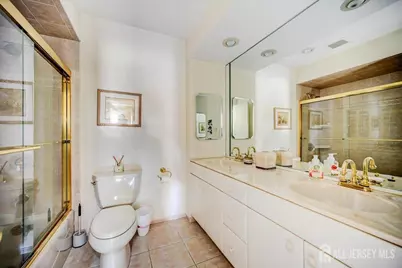 28 Morningside Drive, Old Bridge Township, NJ 08857 - Photo 24