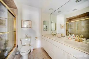 28 Morningside Dr, Old Bridge Township, NJ 08857 - Photo 24