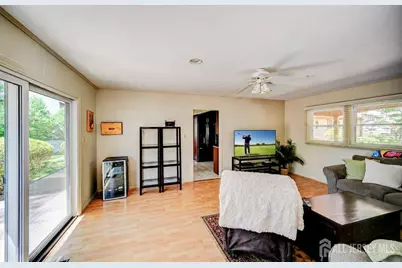 28 Morningside Drive, Old Bridge Township, NJ 08857 - Photo 14