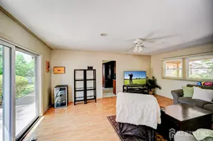 28 Morningside Dr, Old Bridge Township, NJ 08857 - Photo 14