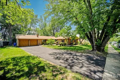 28 Morningside Drive, Old Bridge Township, NJ 08857 - Photo 36