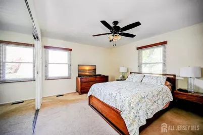 28 Morningside Drive, Old Bridge Township, NJ 08857 - Photo 18