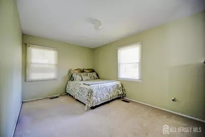 28 Morningside Drive, Old Bridge Township, NJ 08857 - Photo 22