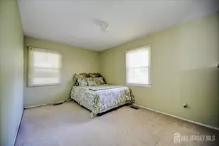 28 Morningside Dr, Old Bridge Township, NJ 08857 - Photo 22