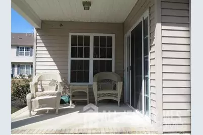 1056 Morning Glory Drive, Monroe Township, NJ 08831 - Photo 10