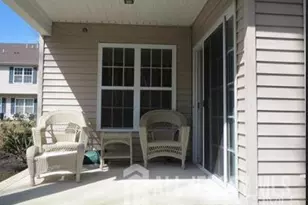 1056 Morning Glory Dr, Monroe Township, NJ 08831 - Photo 10