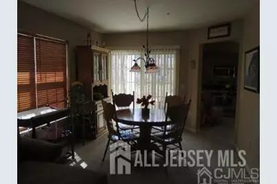 1056 Morning Glory Drive, Monroe Township, NJ 08831 - Photo 4