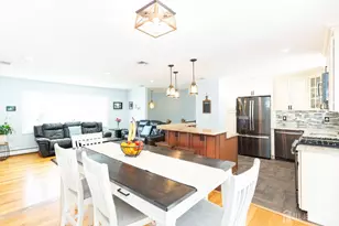 411 Lum Ave, Union Township, NJ 07083 - Photo 14