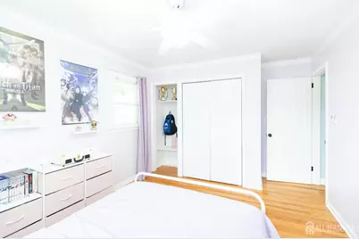 411 Lum Avenue, Union Township, NJ 07083 - Photo 22