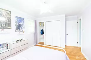 411 Lum Ave, Union Township, NJ 07083 - Photo 22
