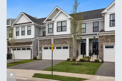26 Wisteria Court, Monroe Township, NJ 08831 - Photo 2