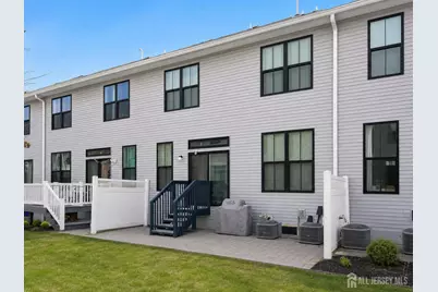 26 Wisteria Court, Monroe Township, NJ 08831 - Photo 26