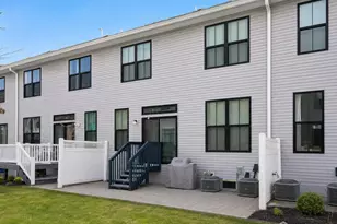 26 Wisteria Ct, Monroe Township, NJ 08831 - Photo 26