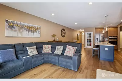 26 Wisteria Court, Monroe Township, NJ 08831 - Photo 8