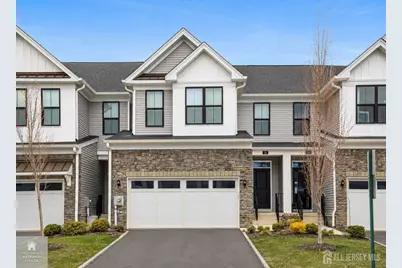 26 Wisteria Court, Monroe Township, NJ 08831 - Photo 1