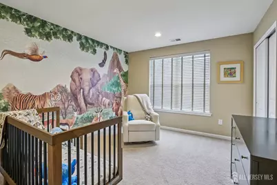 26 Wisteria Court, Monroe Township, NJ 08831 - Photo 16
