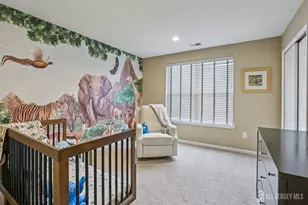 26 Wisteria Ct, Monroe Township, NJ 08831 - Photo 16