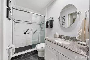 12 Cedar Grove Pl, Old Bridge Township, NJ 08857 - Photo 24