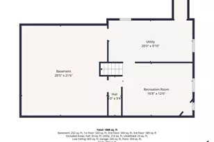 12 Cedar Grove Pl, Old Bridge Township, NJ 08857 - Photo 48