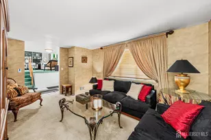 12 Cedar Grove Pl, Old Bridge Township, NJ 08857 - Photo 12