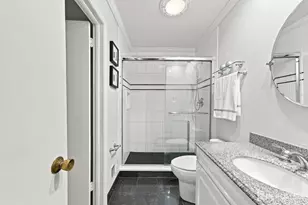 12 Cedar Grove Pl, Old Bridge Township, NJ 08857 - Photo 24