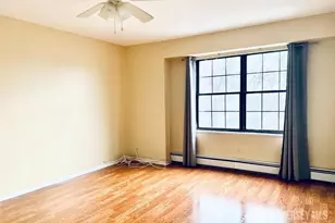 13 Essesx St, Carteret, NJ 07008 - Photo 12