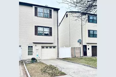 13 Essesx Street, Carteret, NJ 07008 - Photo 2