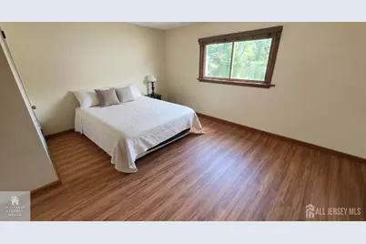 50 Patton Drive, Sayreville, NJ 08872 - Photo 12