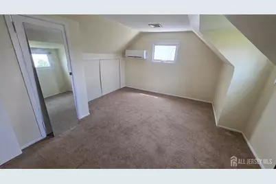 50 Patton Drive, Sayreville, NJ 08872 - Photo 14