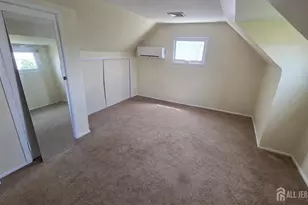 50 Patton Dr, Sayreville, NJ 08872 - Photo 14