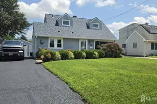 50 Patton Dr, Sayreville, NJ 08872 - Photo 1