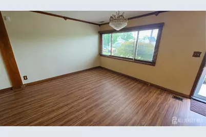 50 Patton Drive, Sayreville, NJ 08872 - Photo 4
