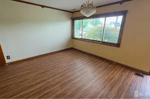 50 Patton Dr, Sayreville, NJ 08872 - Photo 4