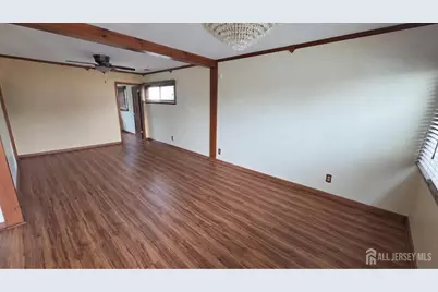 50 Patton Drive, Sayreville, NJ 08872 - Photo 6