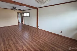 50 Patton Dr, Sayreville, NJ 08872 - Photo 6
