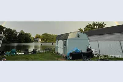 50 Patton Drive, Sayreville, NJ 08872 - Photo 20