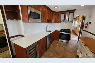 50 Patton Drive, Sayreville, NJ 08872 - Photo 8