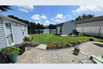 50 Patton Drive, Sayreville, NJ 08872 - Photo 18