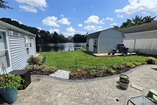50 Patton Dr, Sayreville, NJ 08872 - Photo 18