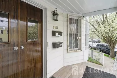 1012 Paterson Plank Road, North Bergen, NJ 07047 - Photo 1