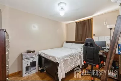1012 Paterson Plank Road, North Bergen, NJ 07047 - Photo 8