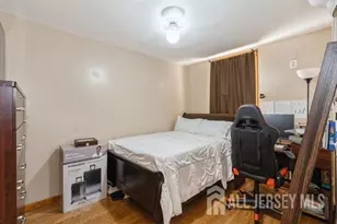 1012 Paterson Plank Rd, North Bergen, NJ 07047 - Photo 8