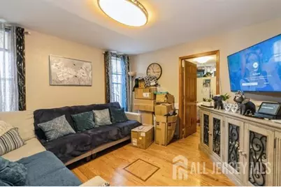 1012 Paterson Plank Road, North Bergen, NJ 07047 - Photo 4
