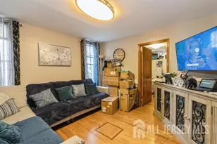 1012 Paterson Plank Rd, North Bergen, NJ 07047 - Photo 4