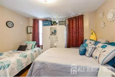 1012 Paterson Plank Road, North Bergen, NJ 07047 - Photo 6