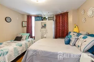 1012 Paterson Plank Rd, North Bergen, NJ 07047 - Photo 6