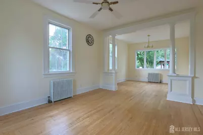 2071 State Route 35, South Amboy, NJ 08879 - Photo 20