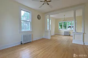 2071 State Route 35, South Amboy, NJ 08879 - Photo 20