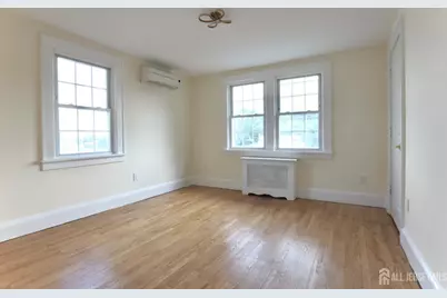2071 State Route 35, South Amboy, NJ 08879 - Photo 18